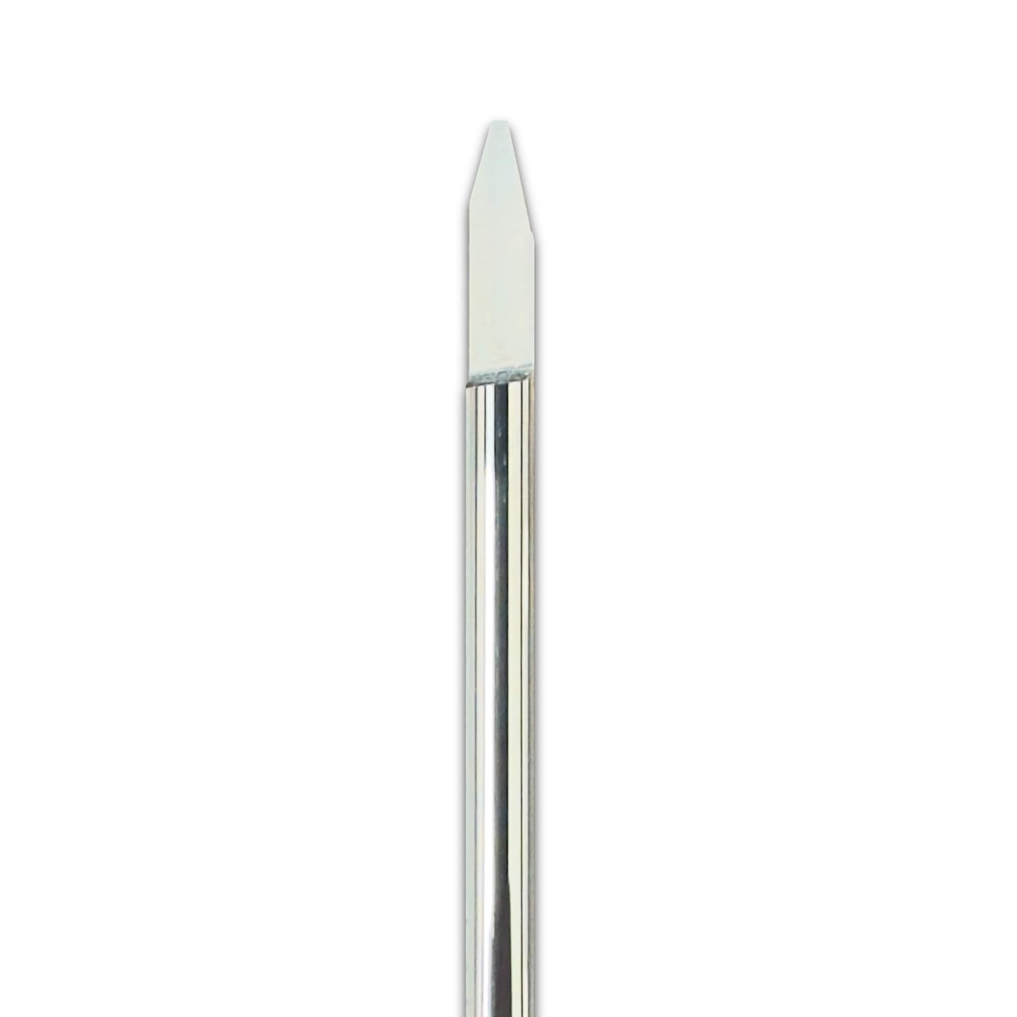 Freze Gravatoare Mecanice 3.17mm