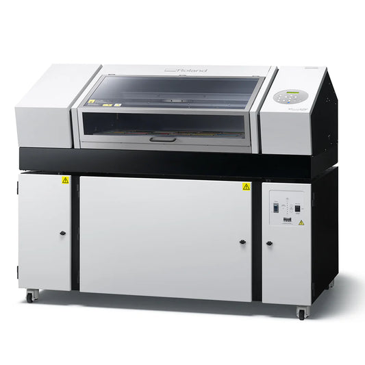 Servicii Print UV