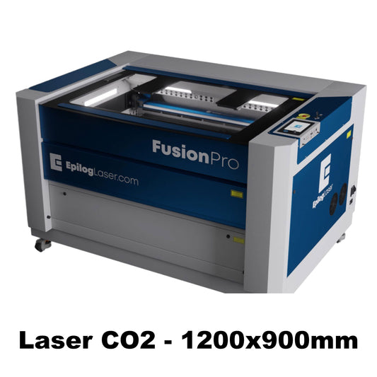 Gravare si taiere laser de precizie pentru orice industrie: GravoStore.ro