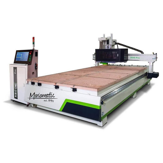 Servicii de Gravura si Decupaje CNC de mare precizie cu Router CNC 2000x4000mm